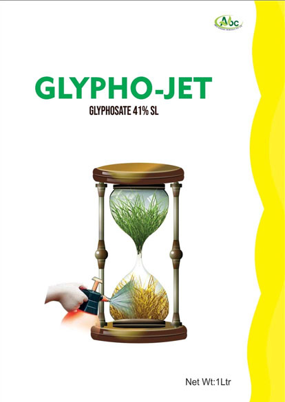 glypho