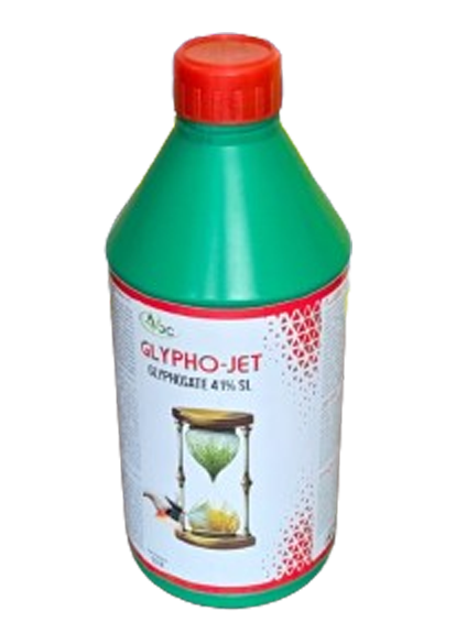 glypho1