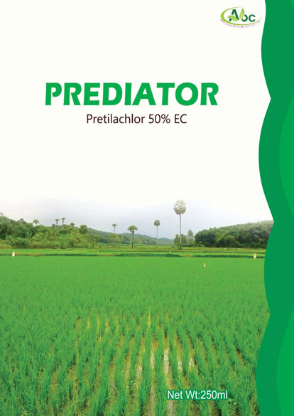 predi